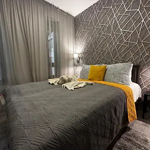 https://comfort-apartments-budapest.inbudapesthotels.com