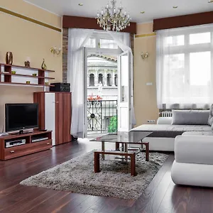 https://basilica-apartments.inbudapesthotels.com